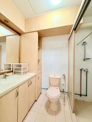 Blk 751 Woodlands Circle (Woodlands), HDB 5 Rooms #584815401